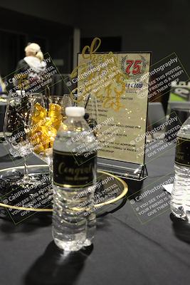 media/Nov-15-2025-CalClub SCCA (Sat) [[7bfa5a7151]]/Around the Pits/